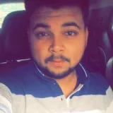 Adv Aditya - History tutor - Greater Noida