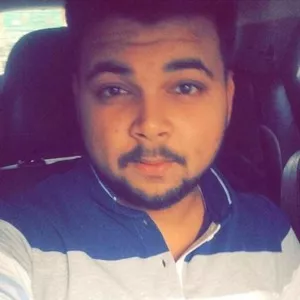 Adv Aditya - History tutor - Greater Noida