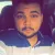 Adv Aditya - History tutor - Greater Noida