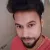 Utsav - Maths teacher - Bhopal