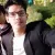 Shubham - Maths teacher - Bhopal