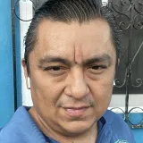 Marcelo - Profe de informática básica - Campeche