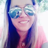 Marylin - Asesor profesional - Chihuahua