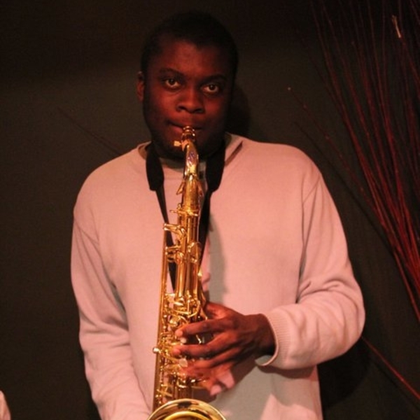 Cours de saxophone et solfège en Seine-saint-denis et toute l'île de france