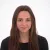 Claudia - Profesor de inglés - Barcelona