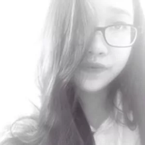 Adam - Maths tutor - Winnipeg