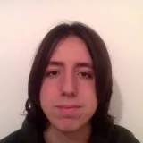 Emilio - Prof d'anglais - Schaerbeek