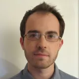 Adrien - Prof de maths - Paris