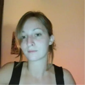 Laura - Prof de maths - Valbonne (Sophia antipolis)