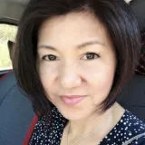 Queenie - Prof de chinois - Boissy-sous-Saint-Yon