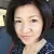 Queenie - Prof de chinois - Boissy-sous-Saint-Yon
