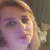 Khadidja - Prof de physique - chimie - Mont-Saint-Aignan