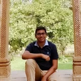 Harshal - Maths tutor - Howrah