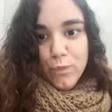 Claudia - Profe de francés - Vilopriu