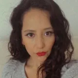 Alda - Guru make up - Kecamatan Sukarame
