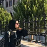 Fatimah - Spanish tutor - Birmingham