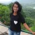 Akshita - Support for physically challenged teacher - Udaipur
