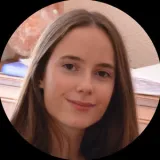 Juliette - Prof d'aide aux devoirs - Cagnes-sur-Mer