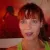 Esther - Profesor de desarrollo personal - Barcelona