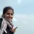 Roochika - Photography teacher - Gurugram