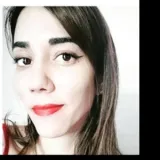 Gabriela - Professor de informática - Goiânia