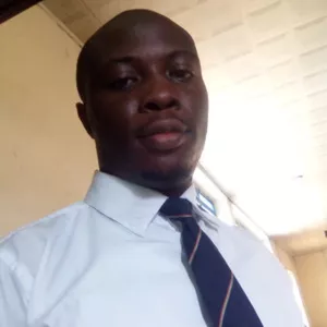 Victor - Mathematics tutor - Port Harcourt