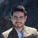 Daniel - Marketing tutor - Heroica Puebla de Zaragoza