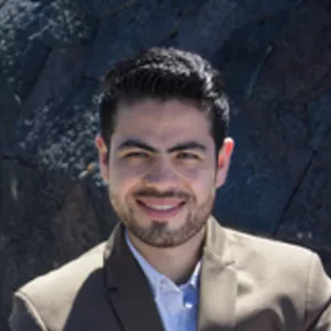 Daniel - Marketing tutor - Heroica Puebla de Zaragoza