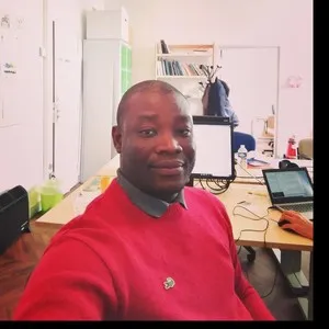 DAMIGOU - Prof de préparation bac scientifique - Nantes