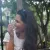 Nikita - Art And Design teacher - Lucknow