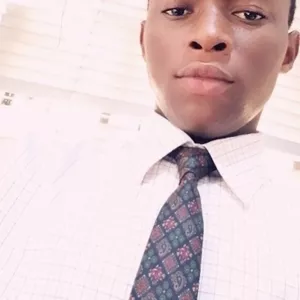 Micheal - Algebra tutor - Lagos