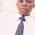 Micheal - Algebra tutor - Lagos