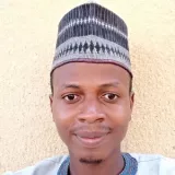 Haroun - Organic chemistry tutor - Kano