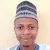 Haroun - Organic chemistry tutor - Kano