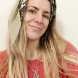Alejandra - profesor de Instagram - Buenos Aires