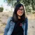 Michelle - profesor de lengua española - Coquimbo