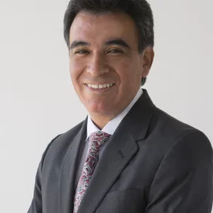 David - Profesor de ayuda en la redacción cv - carta de presentación - Querétaro