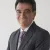 David - Profesor de ayuda en la redacción cv - carta de presentación - Querétaro