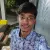 Girish - Support for students with a reading disorder tutor - Chalisgaon