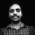 Jishnu - Public speaking tutor - Bengaluru