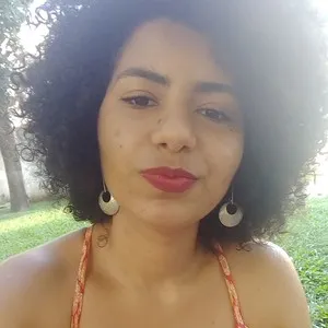 Patrícia - Prof de filosofia - 