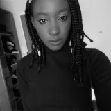 Chiti - English oral expression tutor - Grahamstown