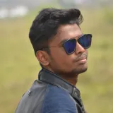 Sambiy - Biology tutor - Bhubaneswar