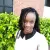 Eny - Algebra tutor - 