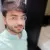 Sameer - Accounting tutor - Delhi