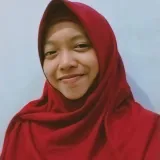 Musfi - Guru mengaji - Kecamatan Umbulsari