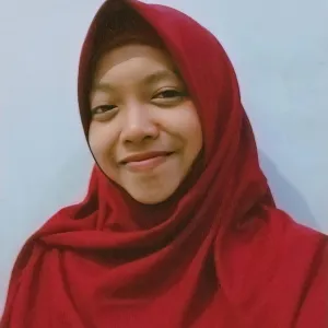 Musfi - Guru mengaji - Kecamatan Umbulsari