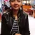 Priyanka - Biology teacher - Faridabad