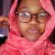 Halima - Economics tutor - Kaduna