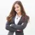MARYAM - Accounting tutor - Bagwara